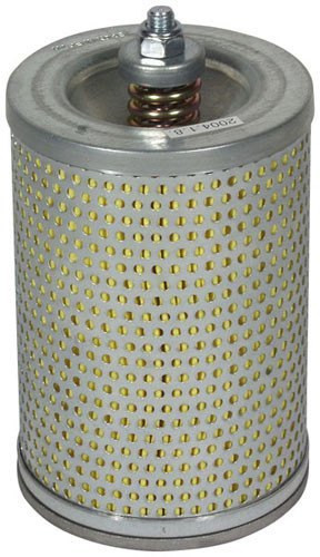 69220-6K200