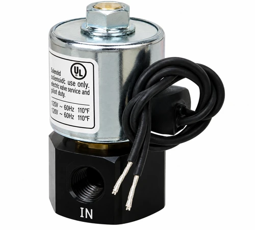7008A-12V-P1