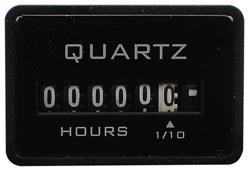 732-0002