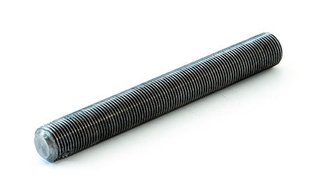 760-1013