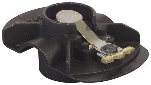 80-1120