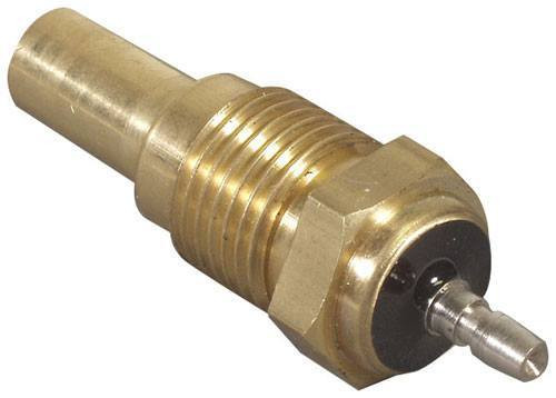 80-5048