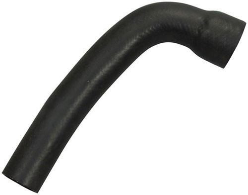 82-351