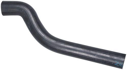82-516