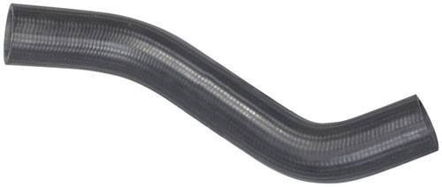 82-540