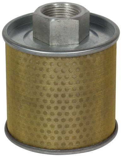 83-414