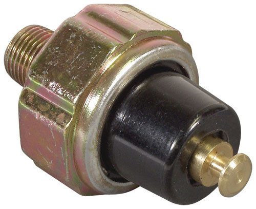 83530-60030