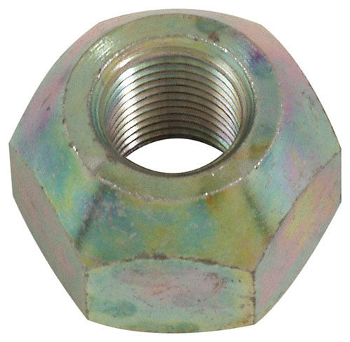 90942-02012