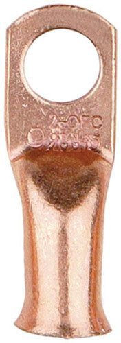 91-453