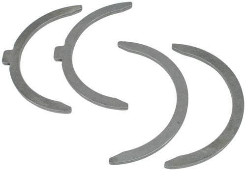 91-4Y12