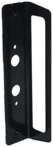 91206-11102