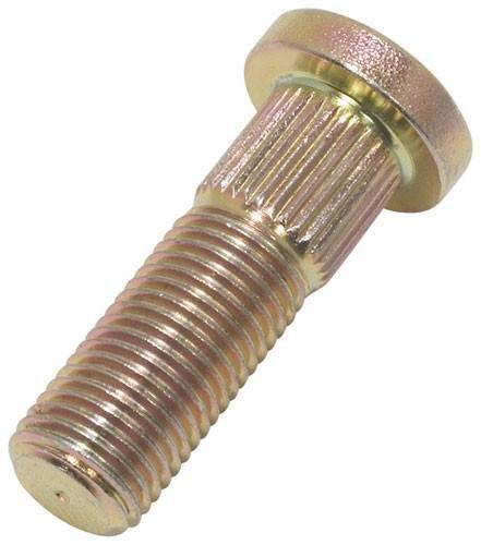 91243-10800