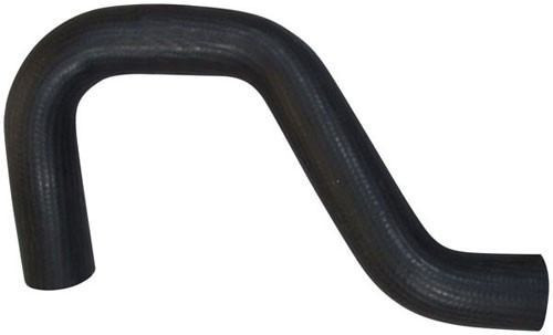 91402-03100