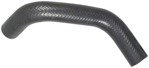 91B01-10400