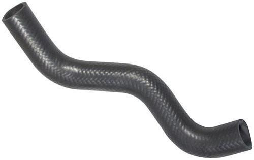 91B0130300