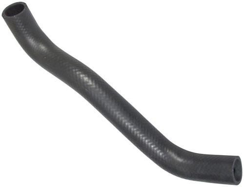 91E01-20200