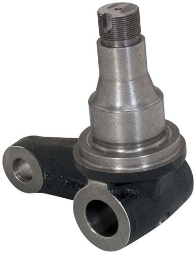 91E43-10200