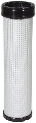 91E61-00600