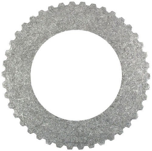 92-701