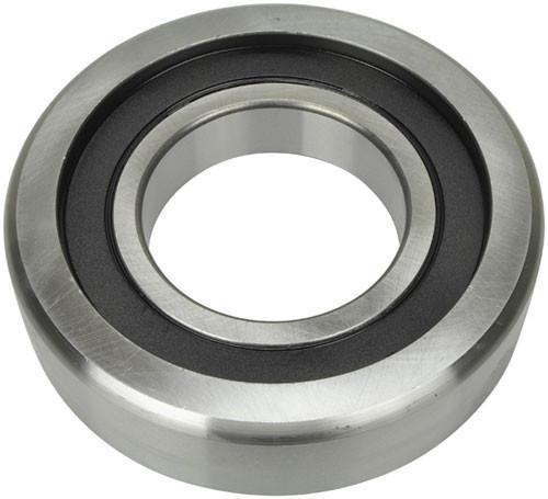 94610-07700