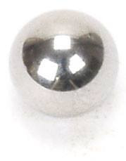 A L1