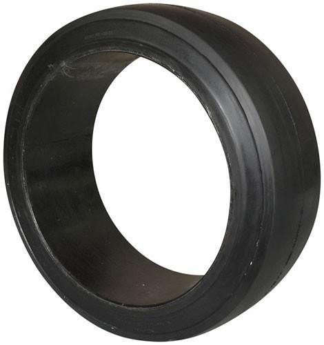 A0000-26634