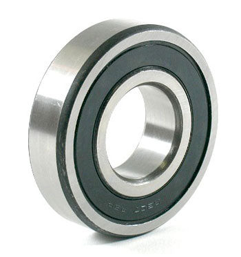 A5520001306