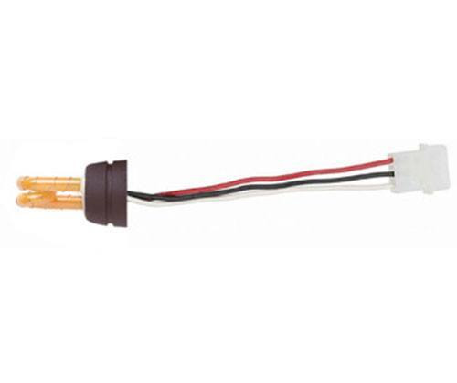 A6600A-TUBE