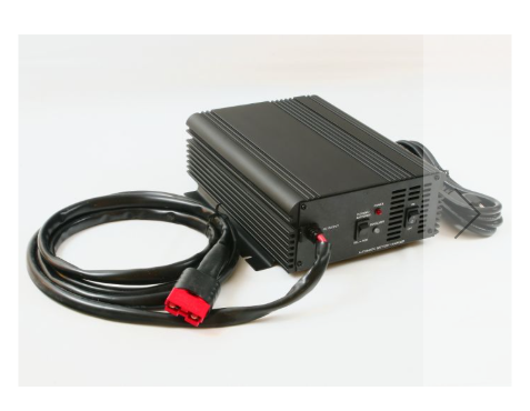 ADV56206980