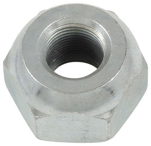 909189