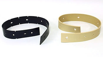 ADV9096860000