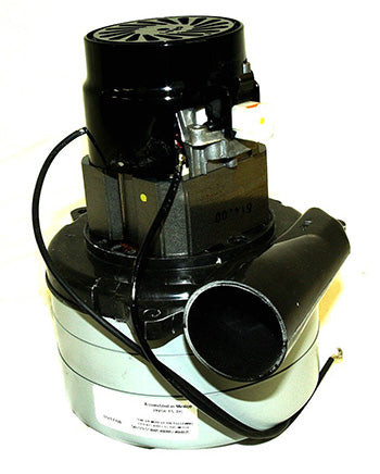 AMT116515-13
