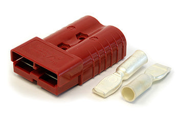 AN 6322G1