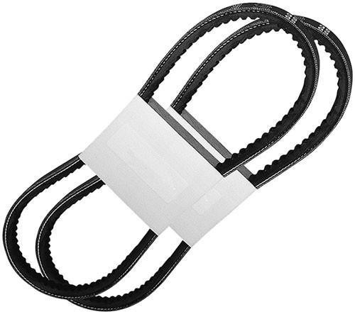 AP IE-100164