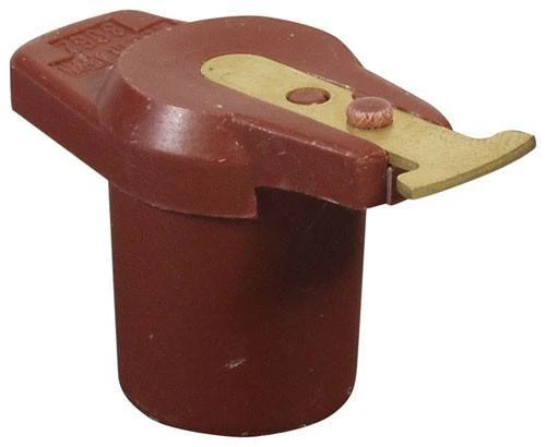 APIP-1005