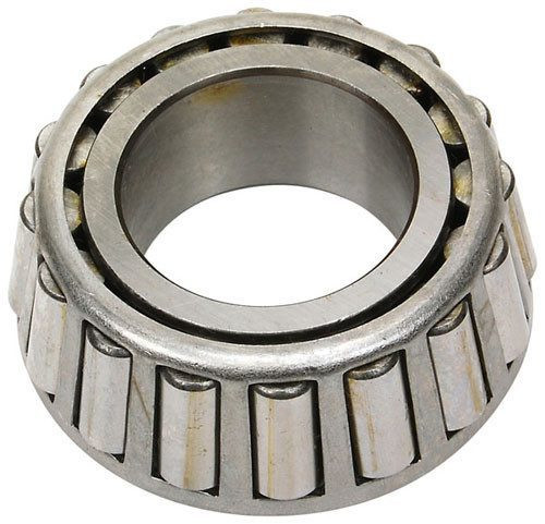 APSC-4091