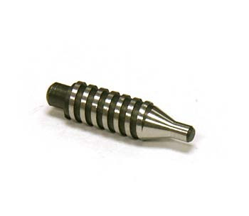 B122-MJP