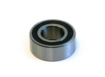 BA 000938