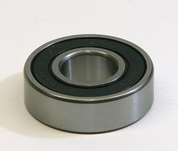 BA 101199