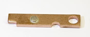 BA 111212