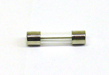 BA 168