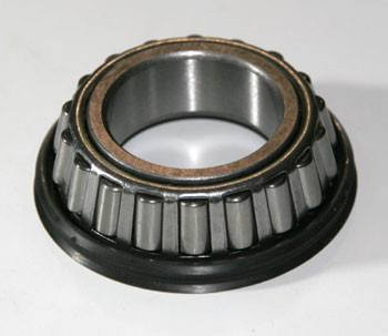 BA 1628