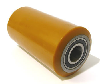 BA 3846B2-A