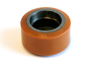 BA 704180
