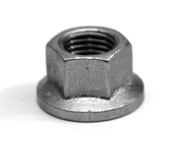 BA 9271311156