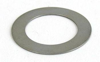 BA 986200