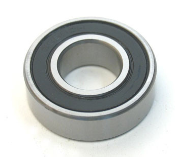 BA 988678