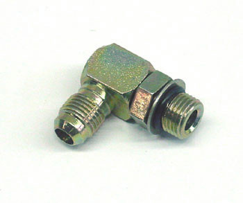 BA C601676
