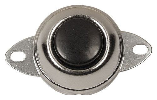 4520