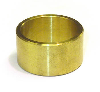 BG 906-0000